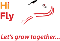 HiFly International
